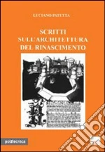 Patetta Luciano