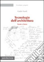 Nardi Guido