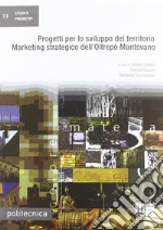 Casoni G. (cur.); Fanzini D. (cur.); Trocchianbesi R. (cur.)