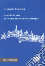 Consonni Giancarlo