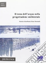Schiaffonati Fabrizio; Mussinelli Elena
