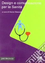 Maiocchi Marco