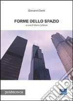 Denti Giovanni; Zaffaroni V. (cur.)