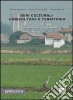 Agostini Stella; Pizzingrilli Paola; Rausa Paolo
