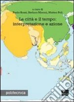 Bossi Paolo; Moroni Stefano; Poli Matteo