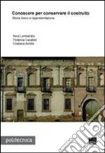 Lombardini Nora; Cavalleri Federica; Achille Cristiana