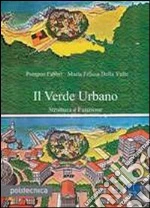 Fabbri Pompeo; Della Valle Maria Felicia