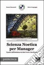 Manusardi Renato; Grappeggia Marco