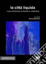Monardo Bruno