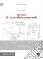 Nardi Guido