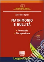 Sgroi Antonino