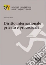 Bruni Alessandro