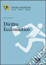 Innocenzi Roberto