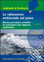 Fabiano Nunzio; Paolillo P. Luigi