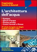Mottura Giovanni; Pennisi Alessandra; Pierluigi Marchesini Viola