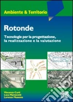 Curti Vincenzo; Marescotti Luca; Mussone Lorenzo