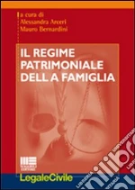 Arceri Alessandra; Bernardini Mauro
