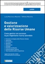 Macciocca Massimo Luisa; Massimo Raffaele