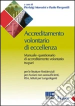 Morosini Pierluigi; Piergentisi Paolo