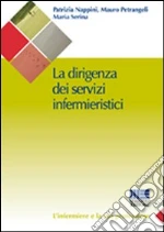 Nappini Patrizia; Petrangeli Mauro; Serina Maria