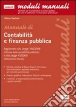 Santoro Pelino