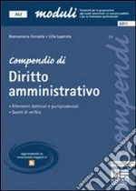Consales Biancamaria - Laperuta Lilla
