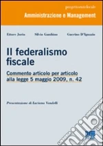 Jorio Ettore; Gambino Silvio; D'Ignazio Guerino