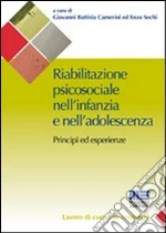 Camerini G. Battista; Sechi Enzo