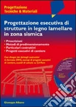 Albano Giuseppe