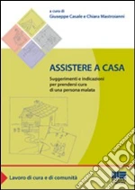 Casale Giuseppe; Mastroianni Chiara