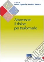 Espanoli Letizia; Todesco Nicoletta