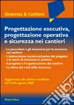 Utica Gianni