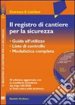 Verdesca Daniele