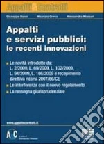 Bassi Giuseppe - Greco Maurizio - Massari Alessandro