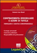 Natali Antonio I.