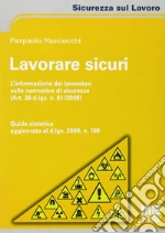 Masciocchi Pierpaolo