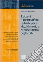 Franzi Alberto; Rocco Roberto
