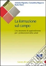 Pignatto Antonio; Regazzo Costantina; Tiberi Paolo
