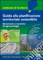 Agostini Stella; Erba Valeria; Di Marino Mina