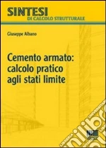 Albano Giuseppe