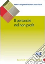 Spazzoli Federico; Liuzzi Francesco