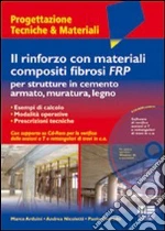 Arduini Marco; Corrado Paolo; Nicoletti Andrea