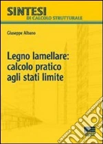 Albano Giuseppe