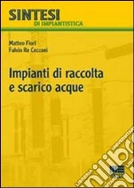 Fiori Matteo; Re Cecconi Fulvio