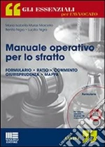 Nigro Lucilla; Nigro Benito; Mulas M. Isabella