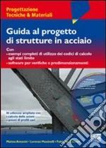 Antonini Matteo; Mussinelli Lorenzo; Re Cecconi Fulvio