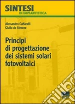 Caffarelli Alessandro; De Simone Giulio