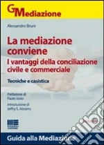Bruni Alessandro