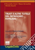 Arceri Alessandra; Bernardini Mauro; Bucchi Michele