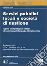 Bassi Giuseppe